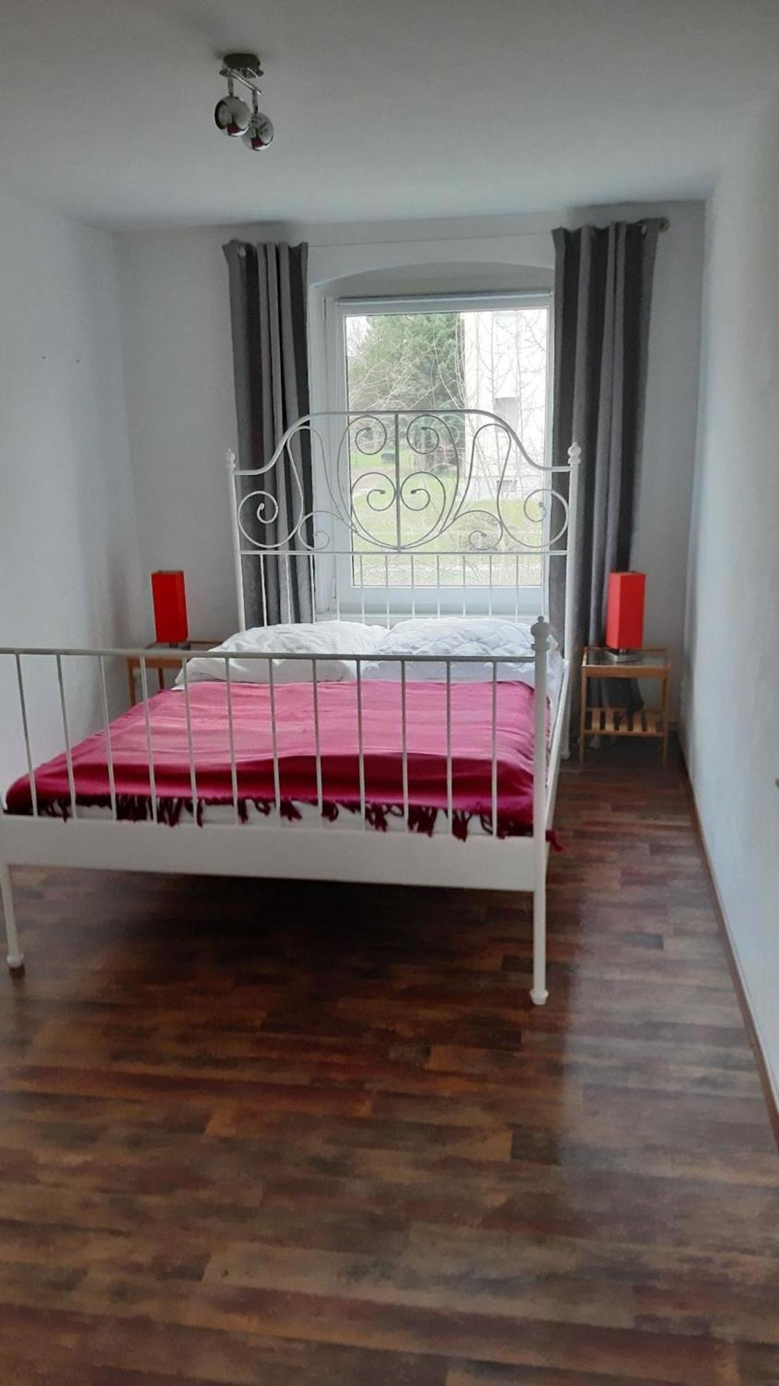 Familienfreundliche Wohnung In Vorland Mit Garten Extérieur photo